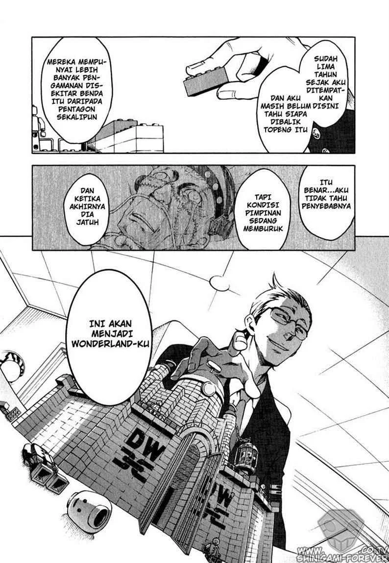 Chapter 11 - halaman 21