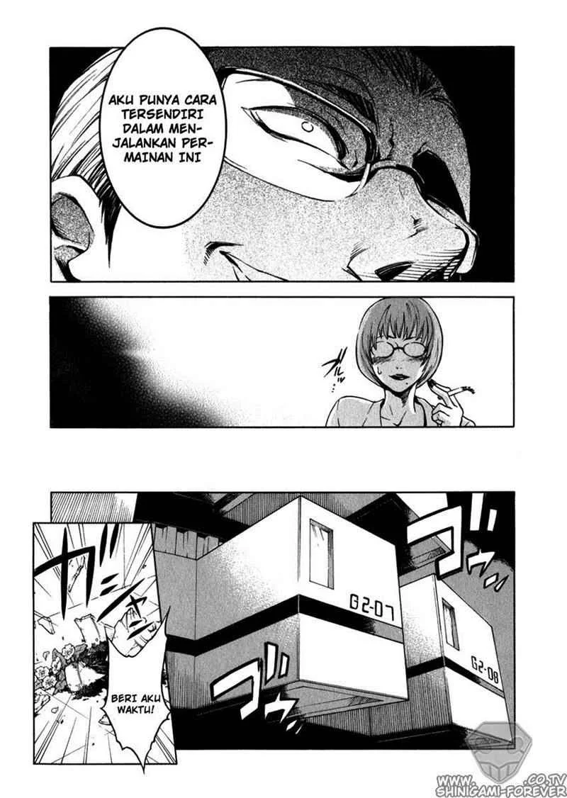 Chapter 11 - halaman 22