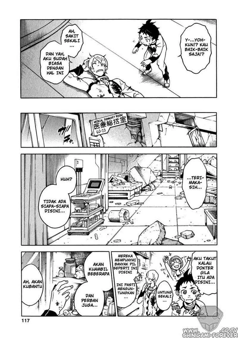 Chapter 11 - halaman 24