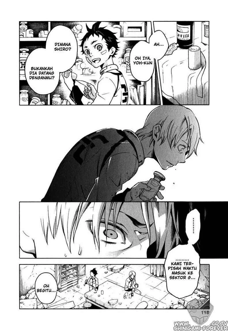 Chapter 11 - halaman 25