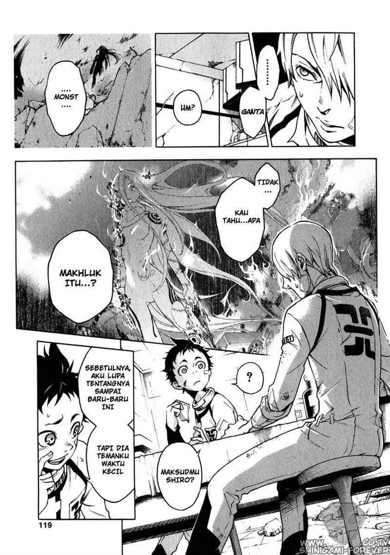Chapter 11 - halaman 26