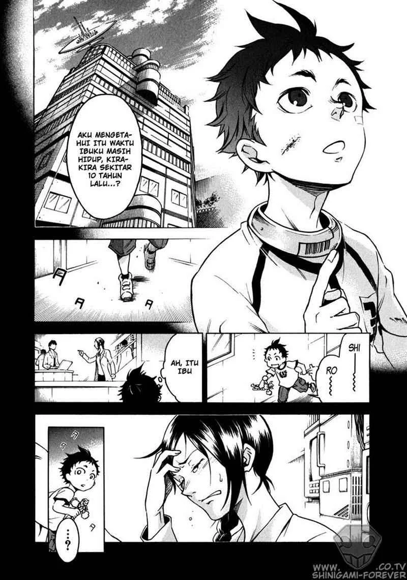 Chapter 11 - halaman 27