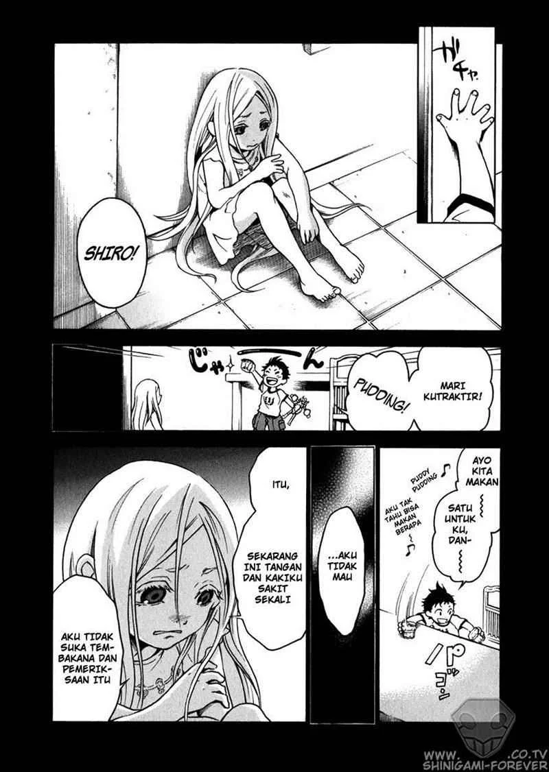 Chapter 11 - halaman 28