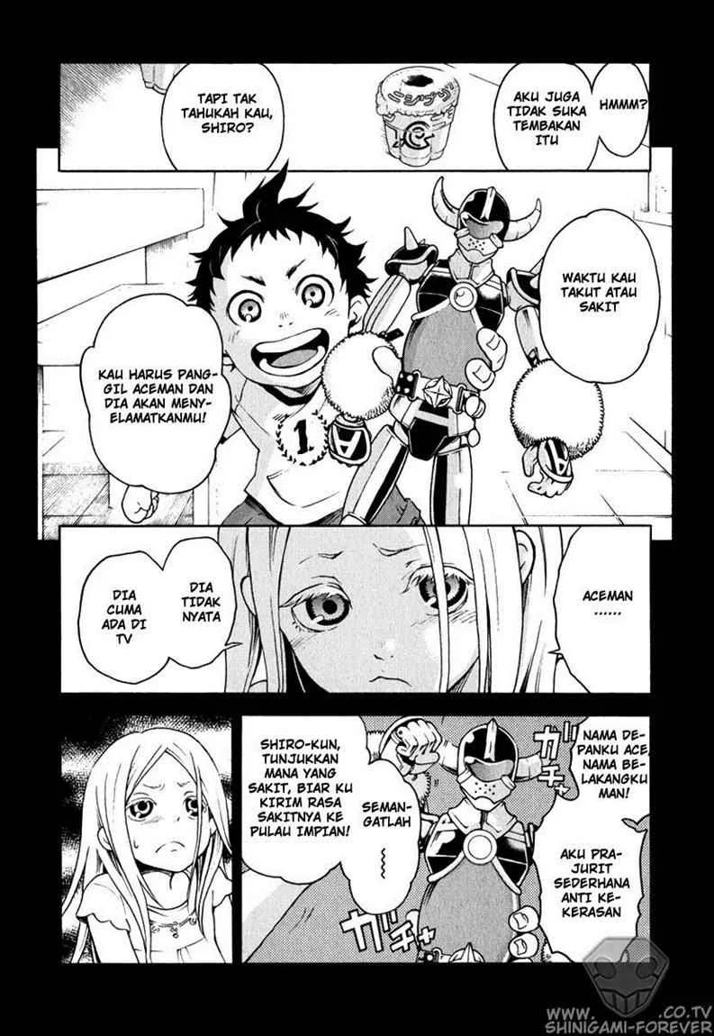 Chapter 11 - halaman 29