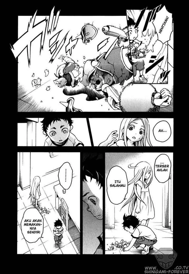 Chapter 11 - halaman 30