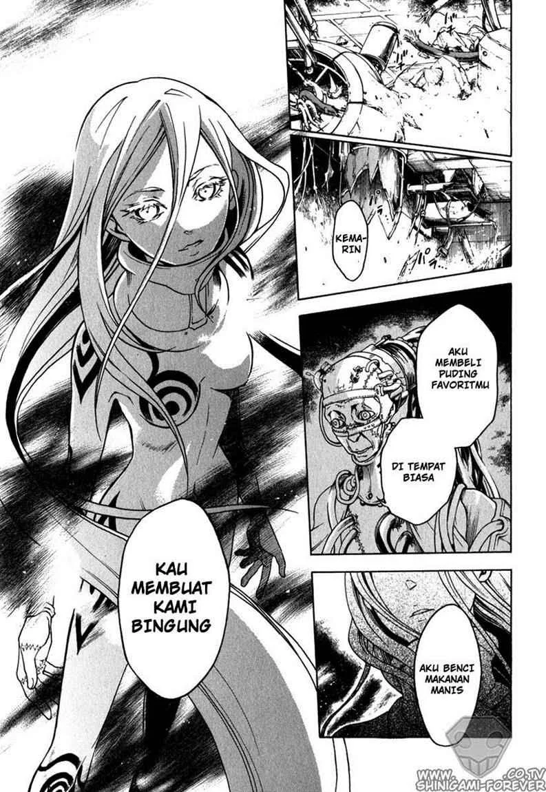 Chapter 11 - halaman 4