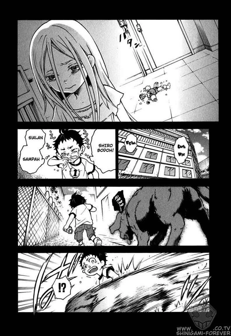 Chapter 11 - halaman 31