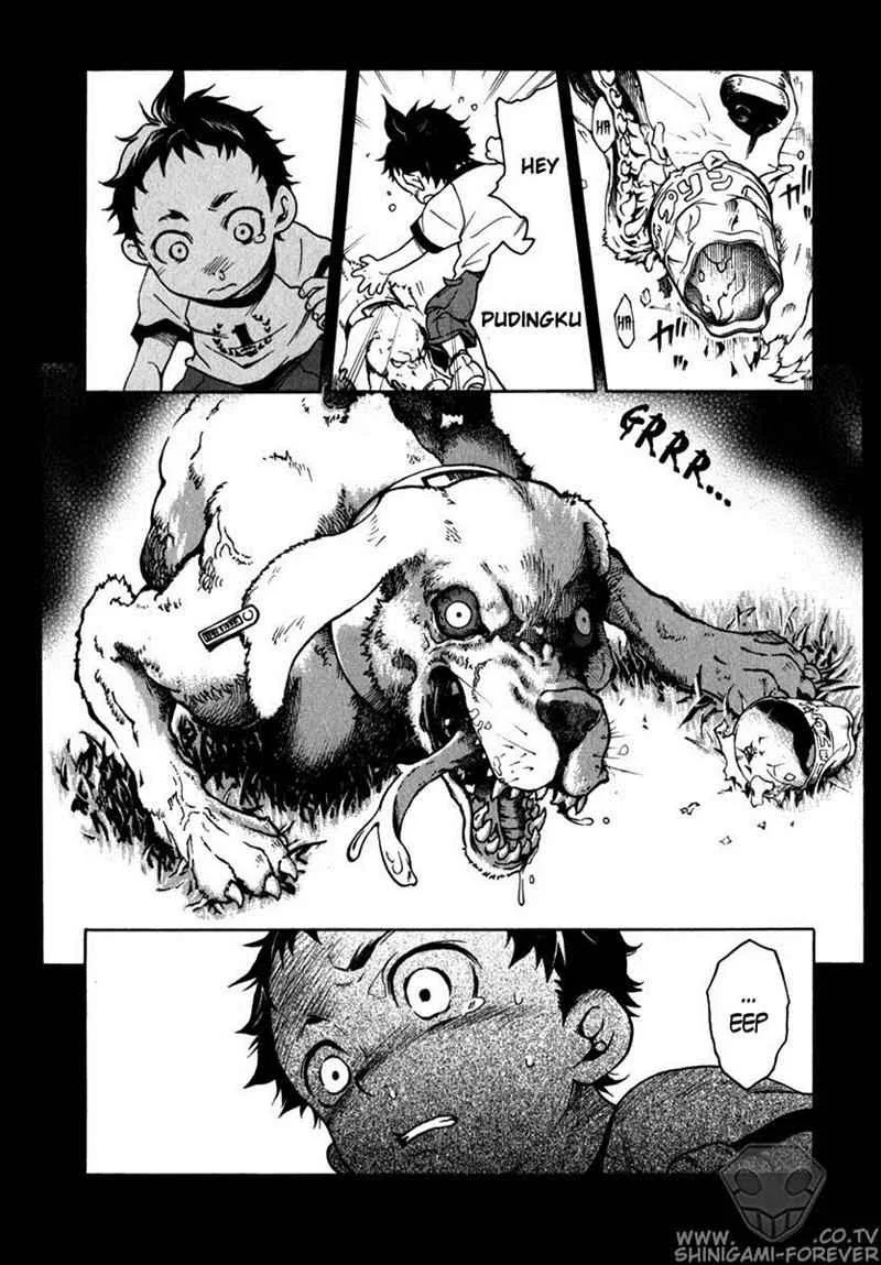 Chapter 11 - halaman 32