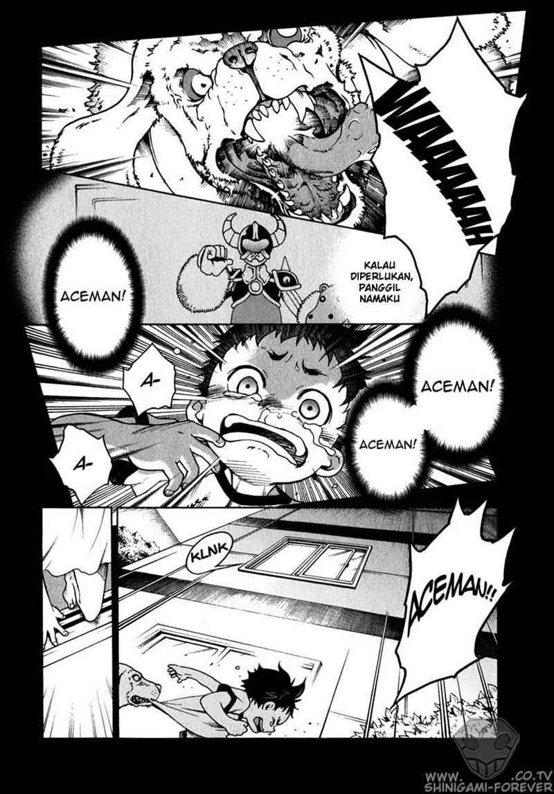 Chapter 11 - halaman 33