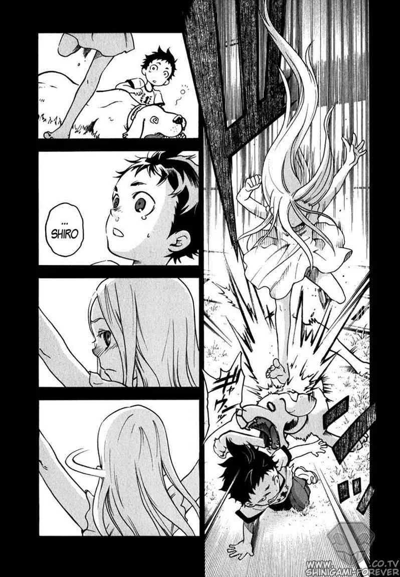 Chapter 11 - halaman 34