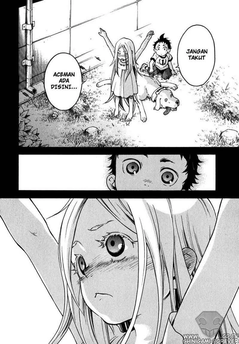 Chapter 11 - halaman 35
