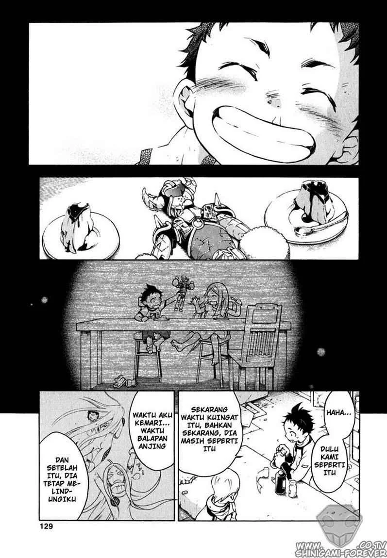 Chapter 11 - halaman 36