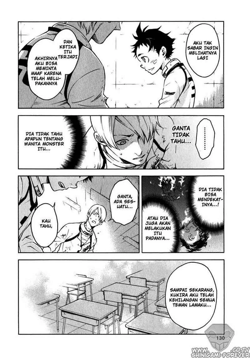 Chapter 11 - halaman 37