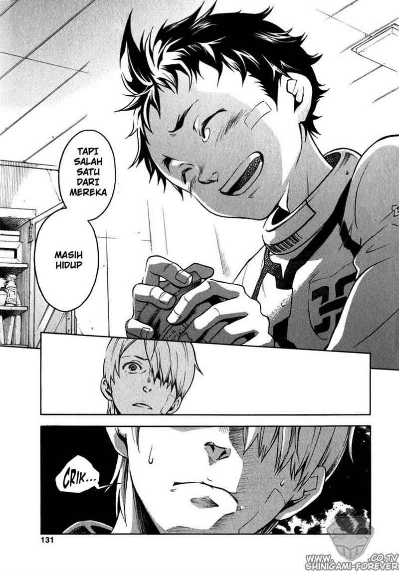 Chapter 11 - halaman 38