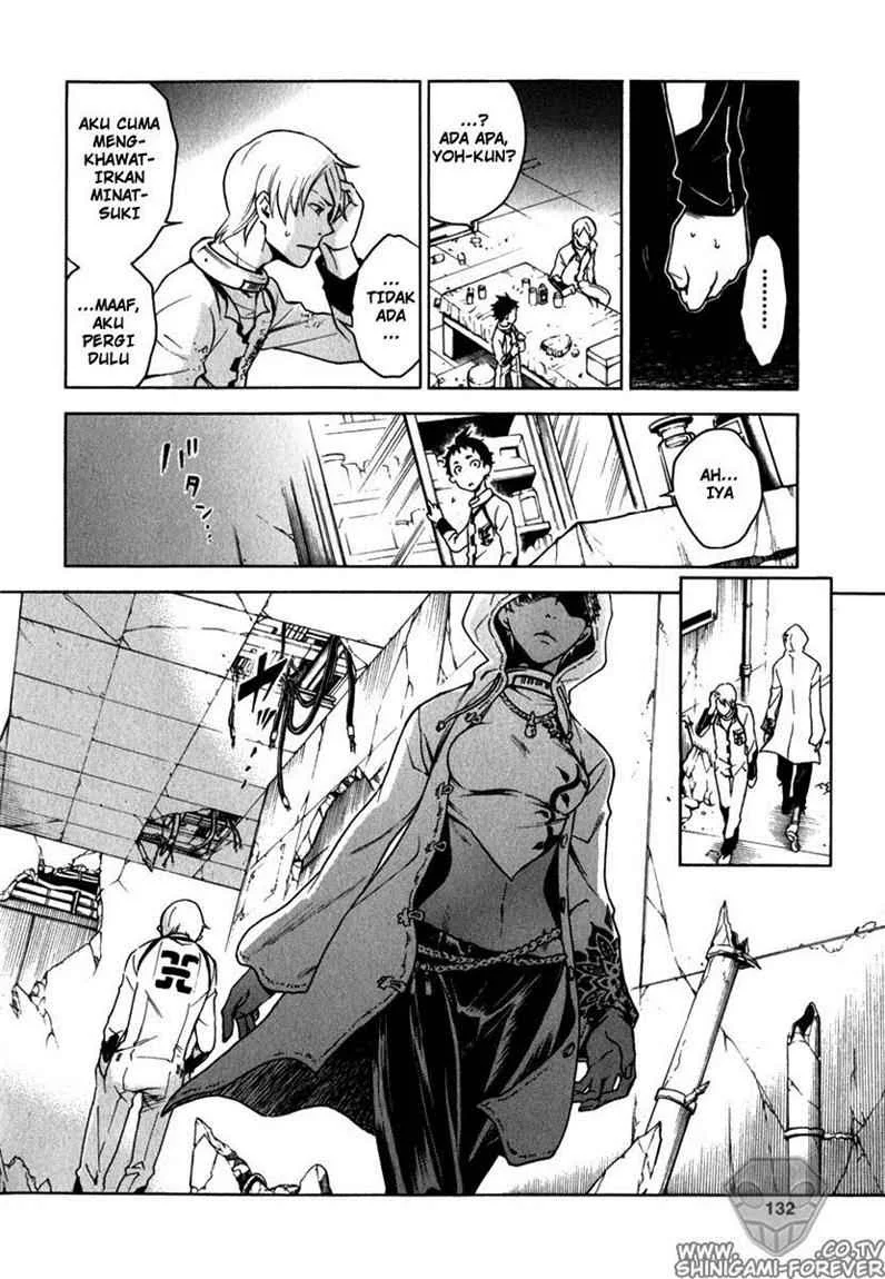 Chapter 11 - halaman 39