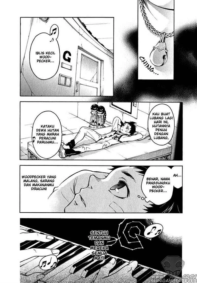 Chapter 11 - halaman 40