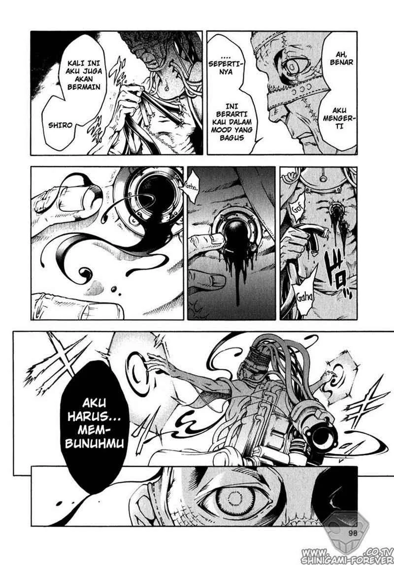 Chapter 11 - halaman 5