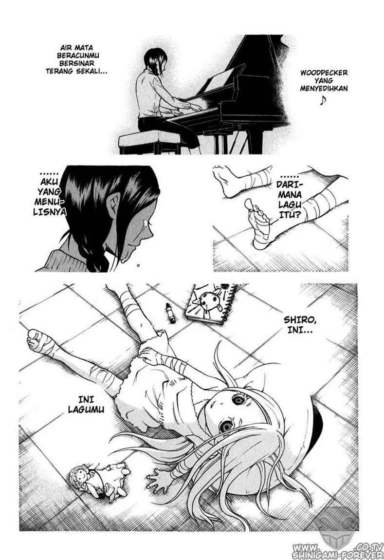 Chapter 11 - halaman 41