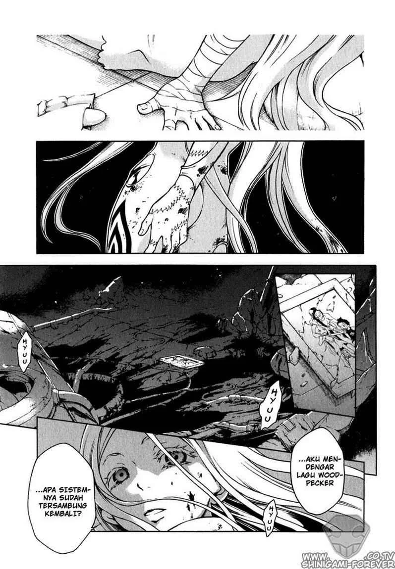 Chapter 11 - halaman 42