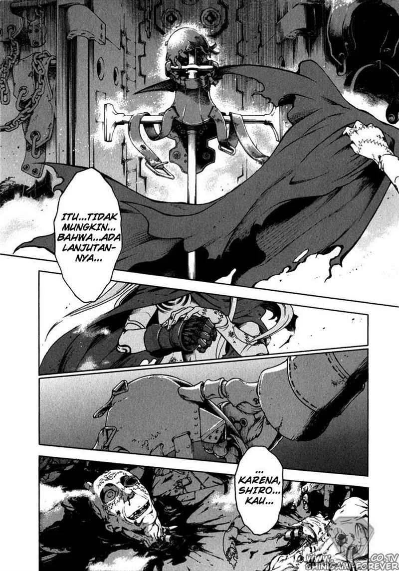 Chapter 11 - halaman 44