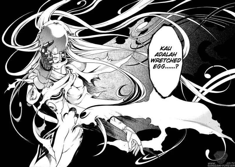 Chapter 11 - halaman 45