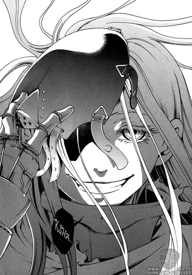 Chapter 11 - halaman 46