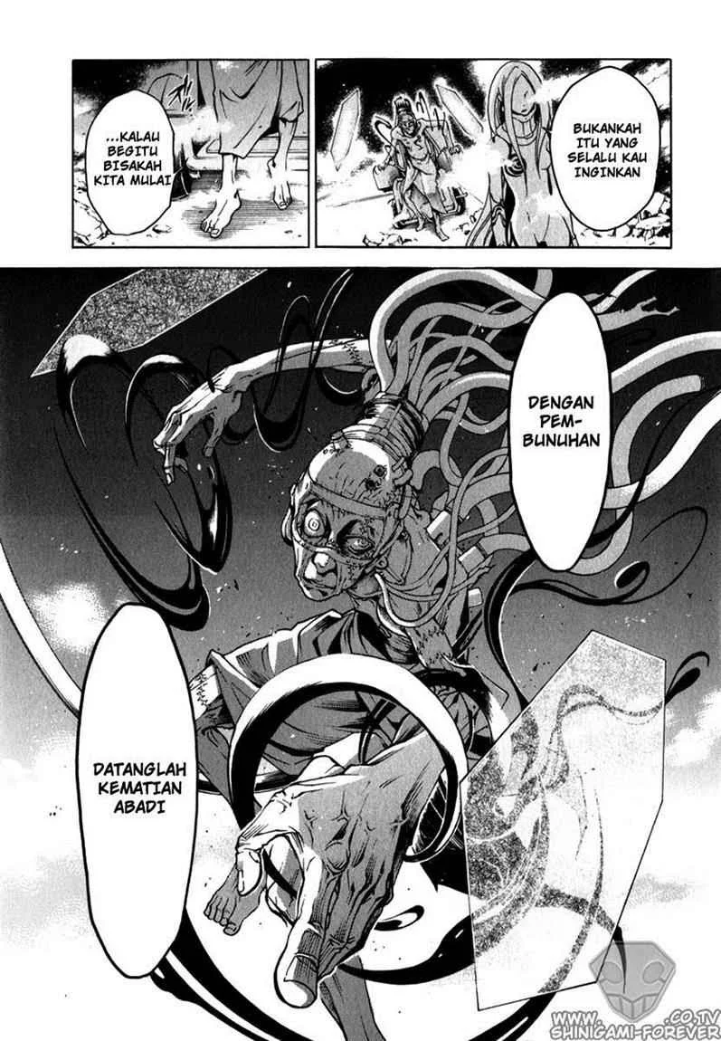Chapter 11 - halaman 6