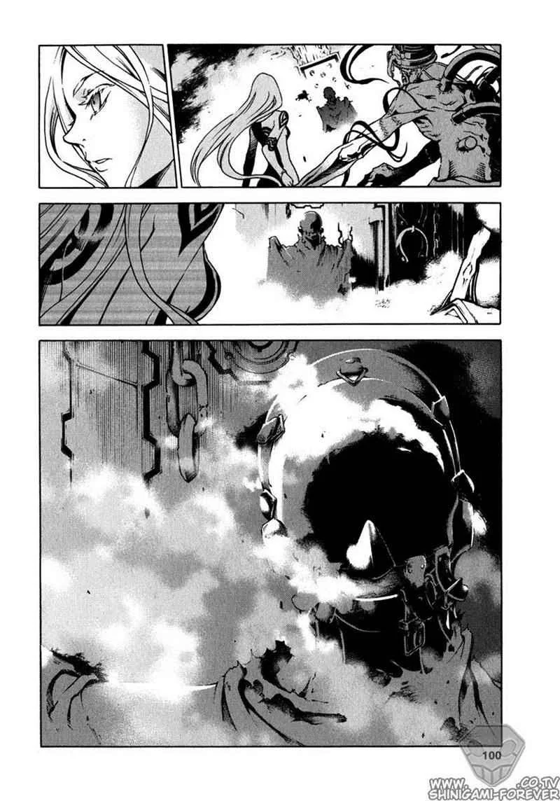 Chapter 11 - halaman 7