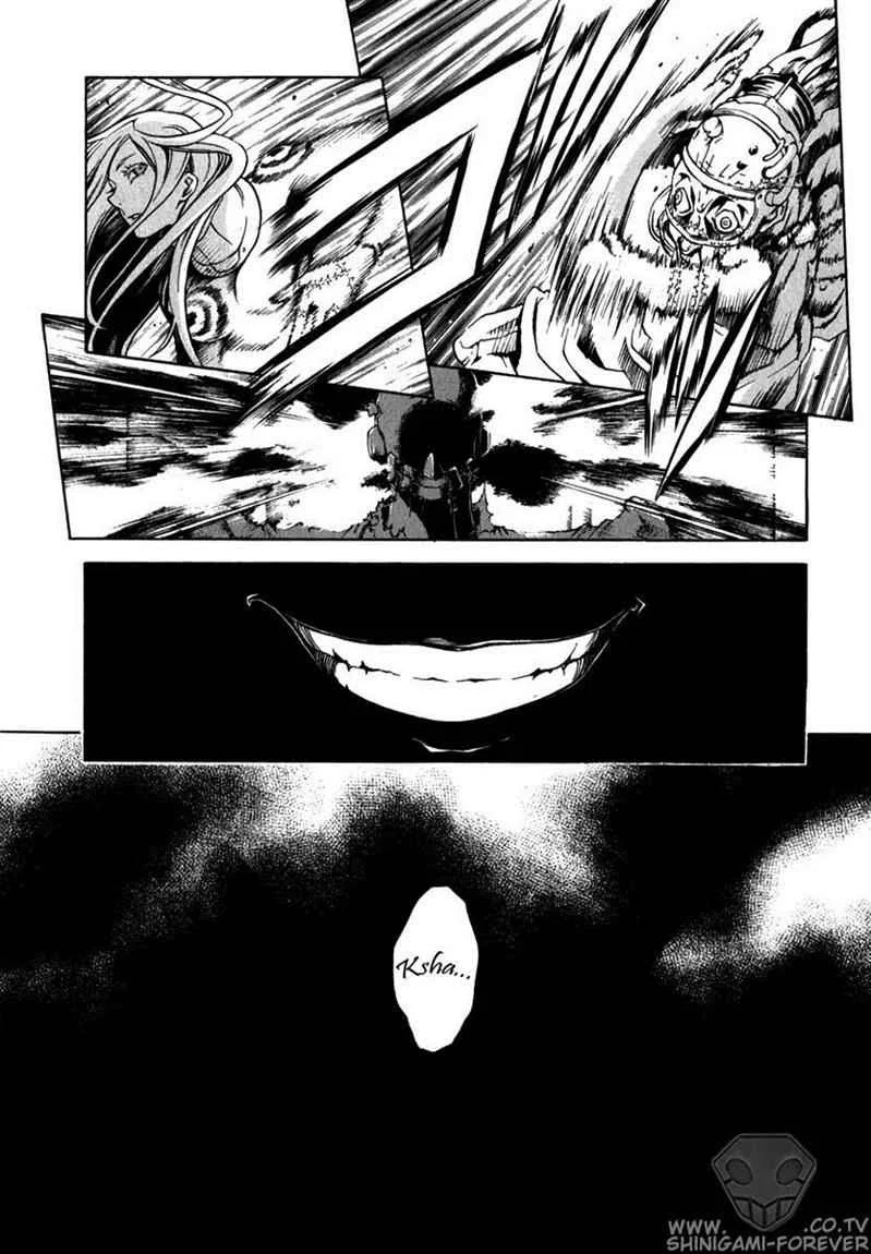Chapter 11 - halaman 8