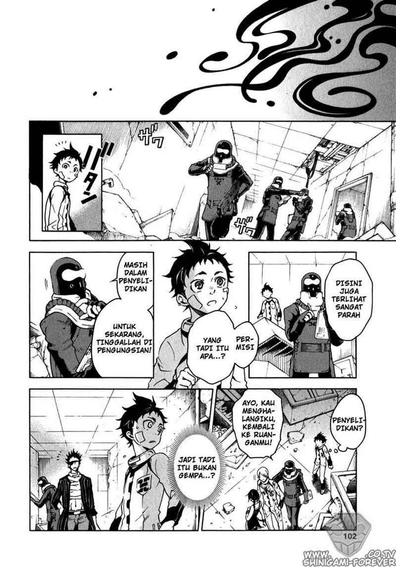 Chapter 11 - halaman 9