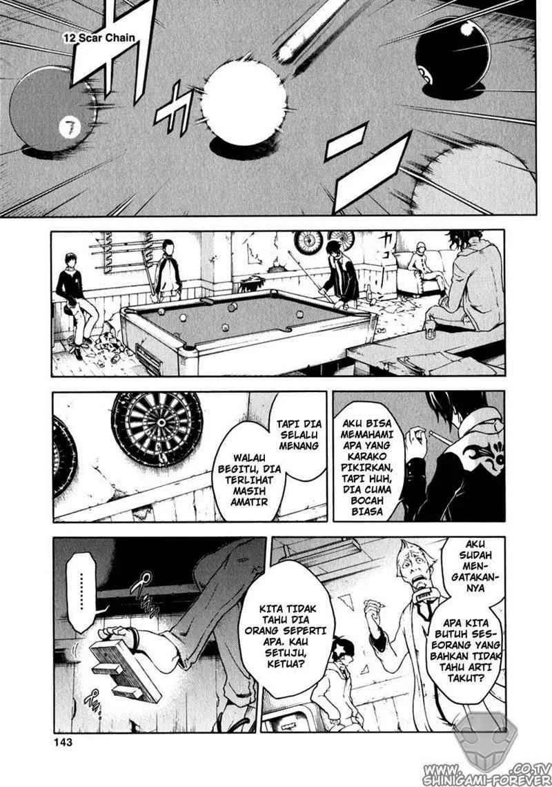Chapter 12 - halaman 2