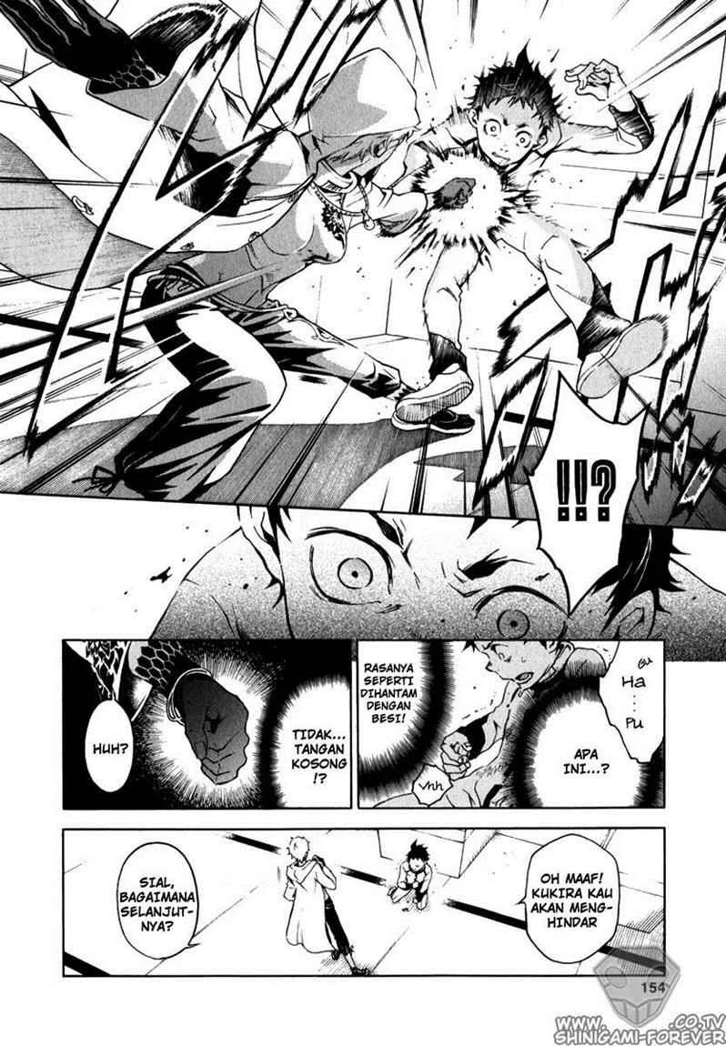 Chapter 12 - halaman 12