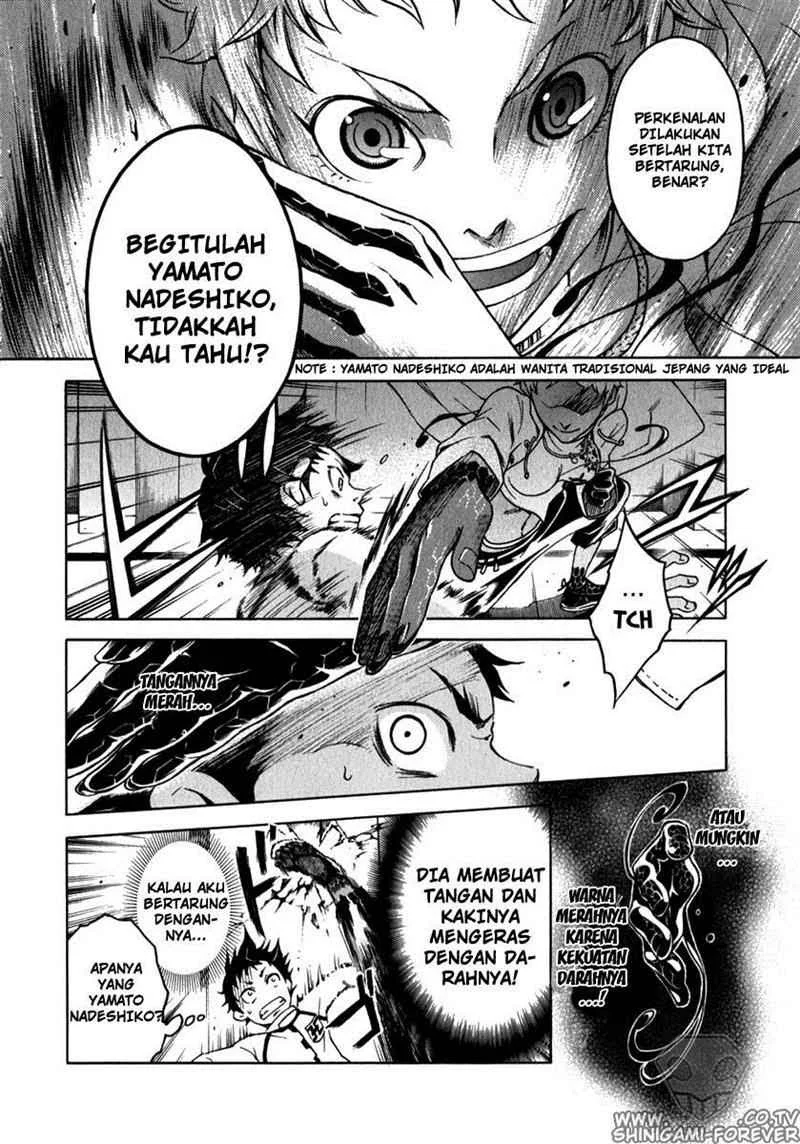 Chapter 12 - halaman 14
