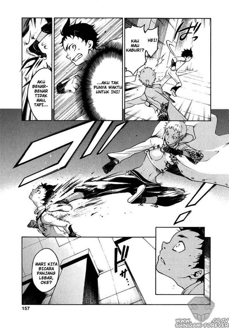 Chapter 12 - halaman 15