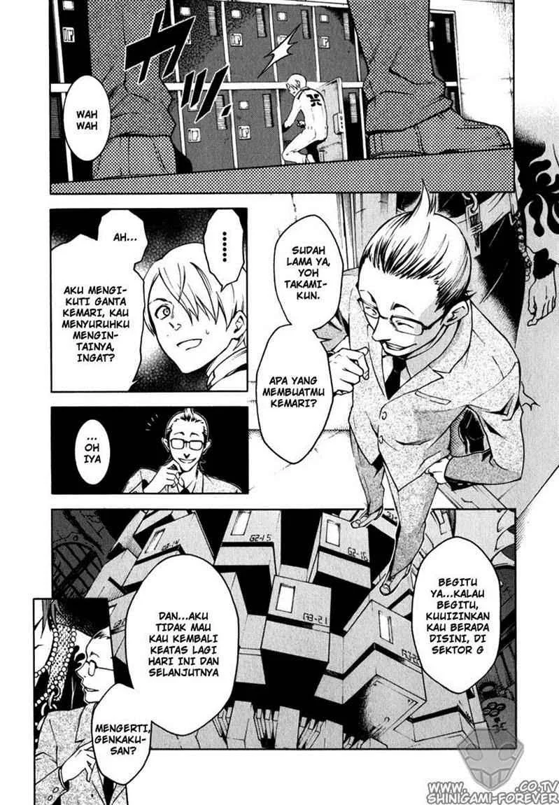 Chapter 12 - halaman 17