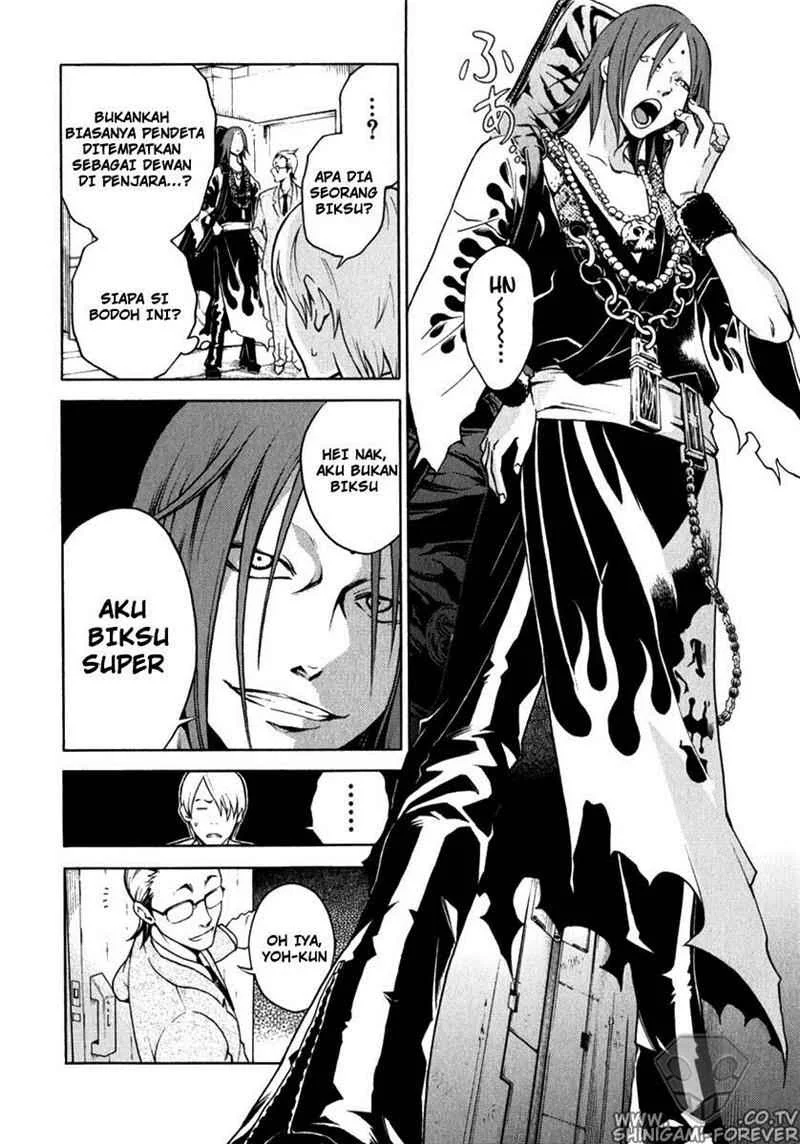 Chapter 12 - halaman 18
