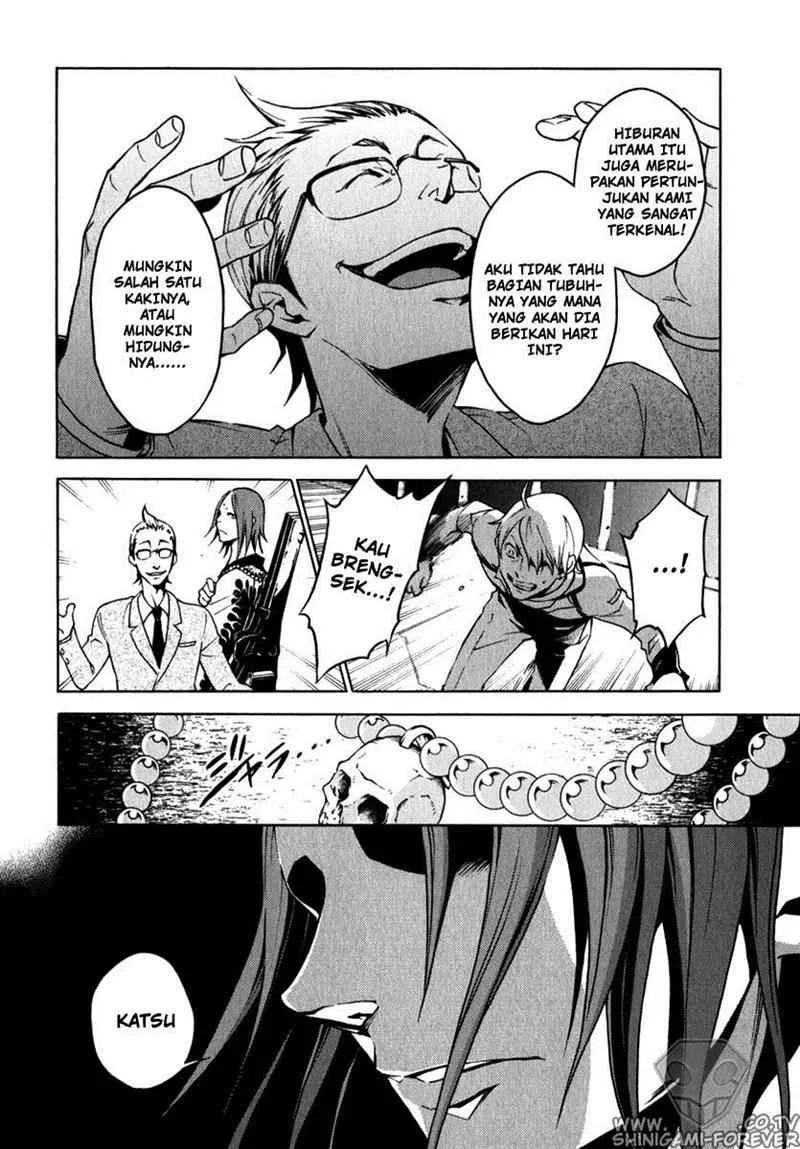 Chapter 12 - halaman 20