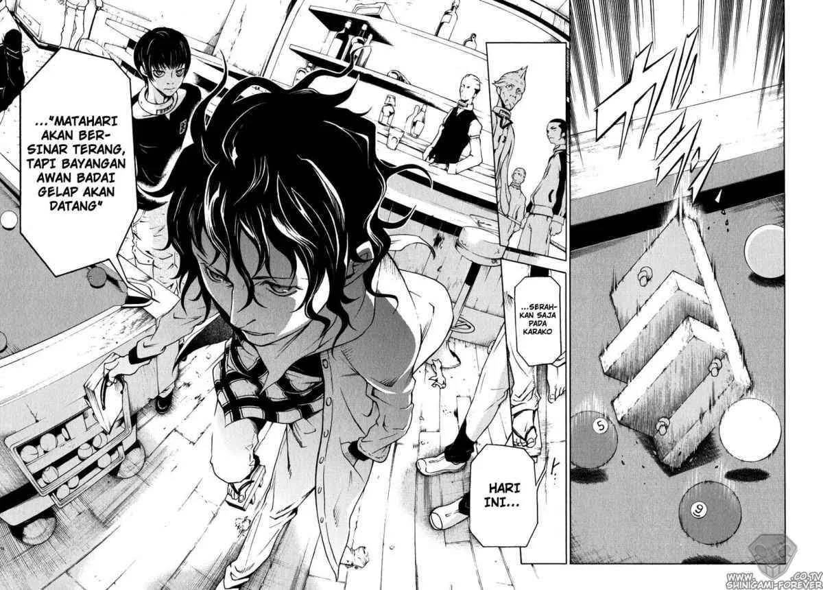 Chapter 12 - halaman 3