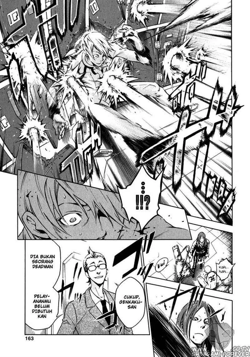 Chapter 12 - halaman 21