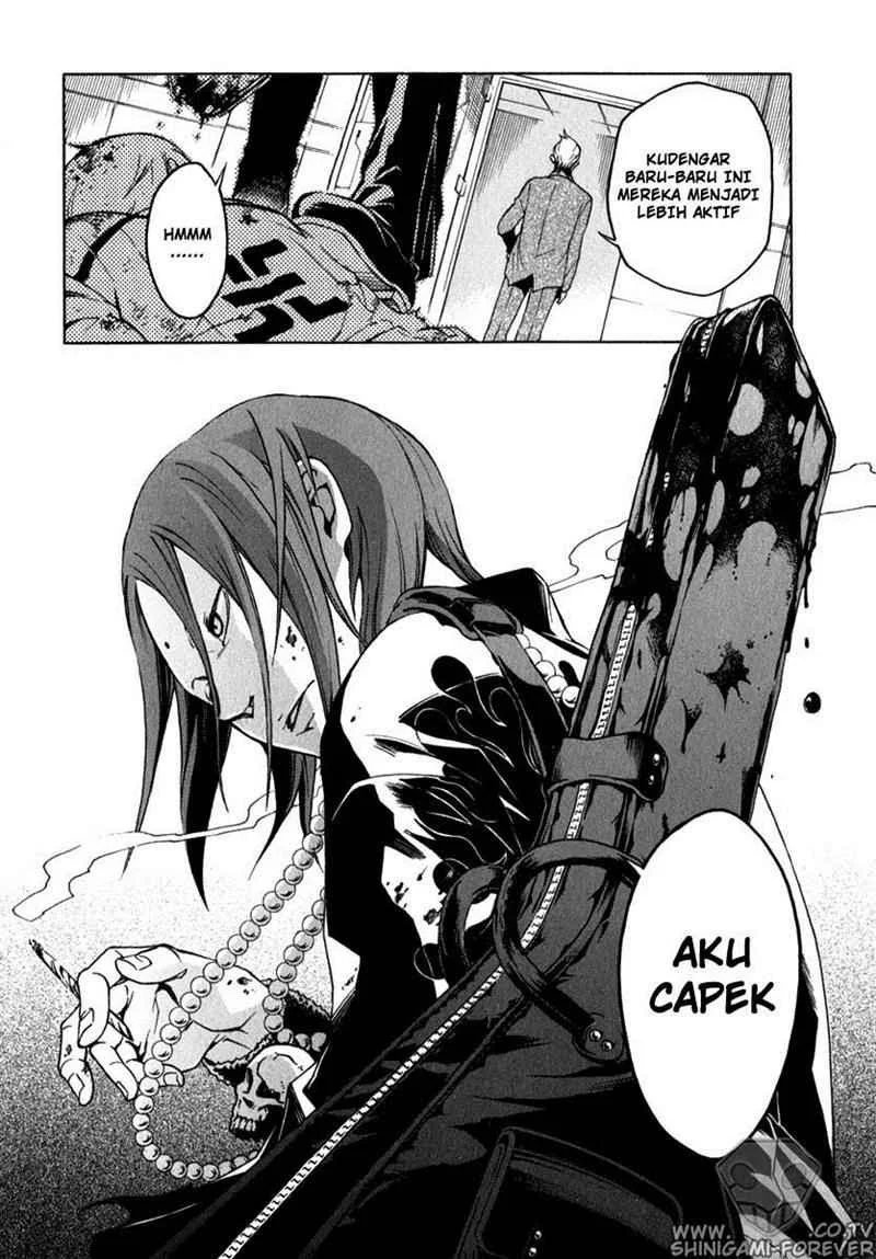 Chapter 12 - halaman 22