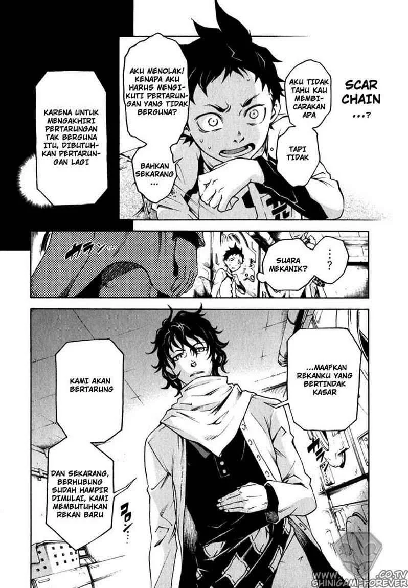 Chapter 12 - halaman 24