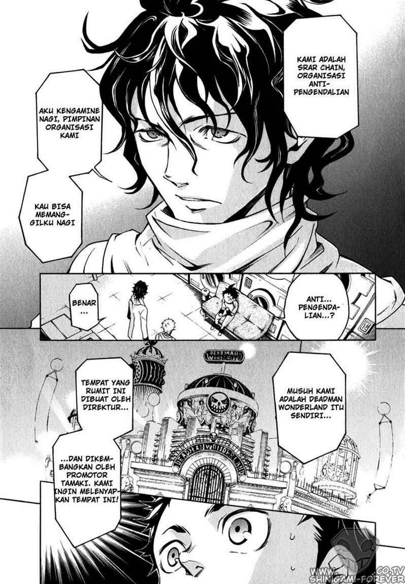 Chapter 12 - halaman 25
