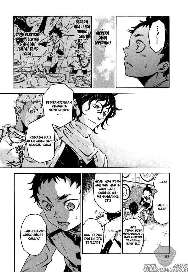 Chapter 12 - halaman 26