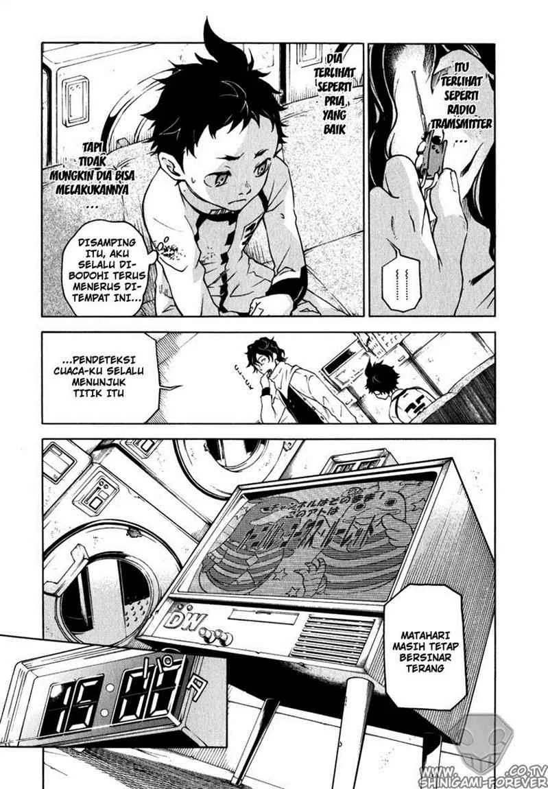 Chapter 12 - halaman 28