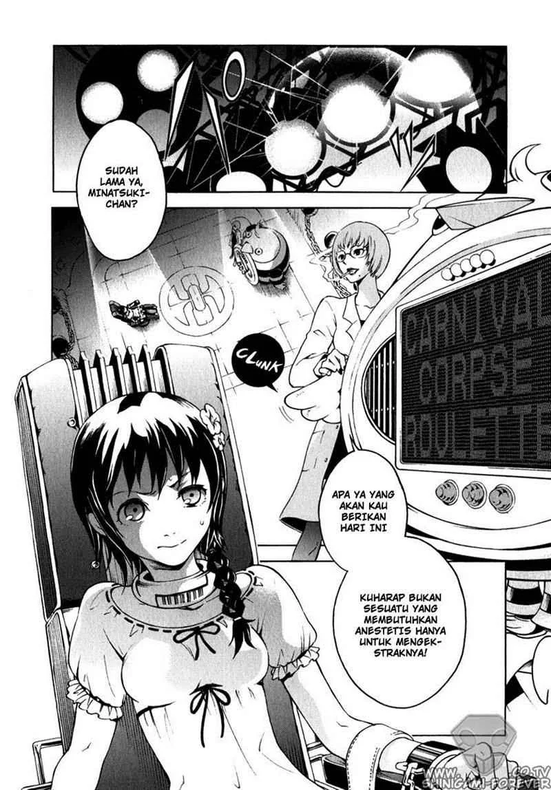Chapter 12 - halaman 29
