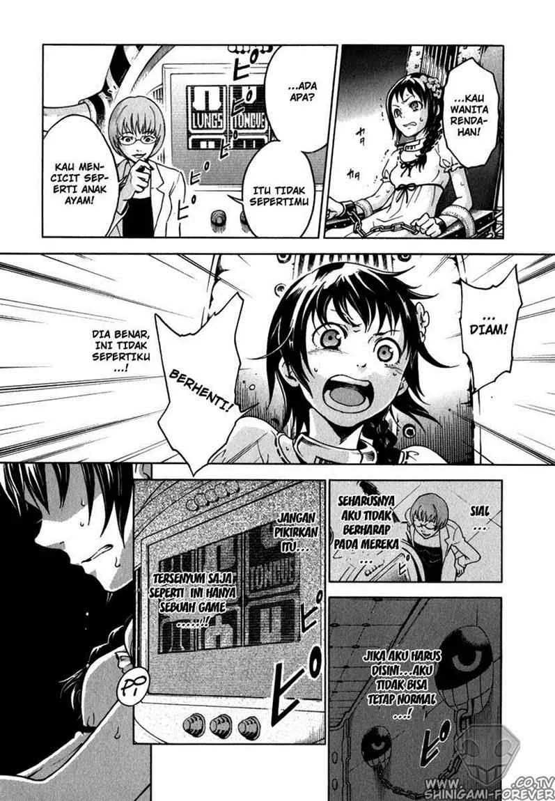 Chapter 12 - halaman 30