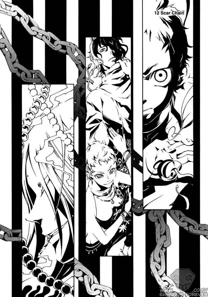 Chapter 12 - halaman 4