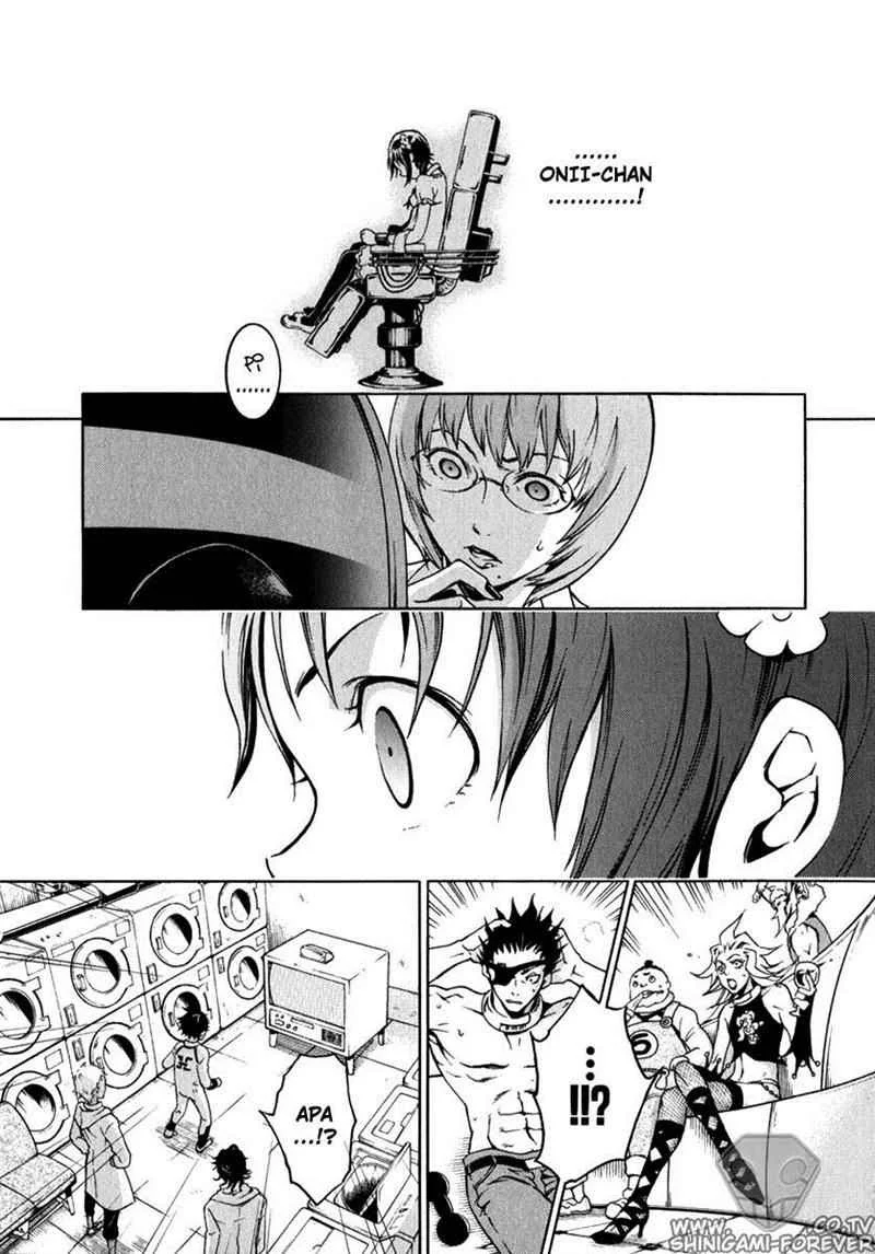 Chapter 12 - halaman 31
