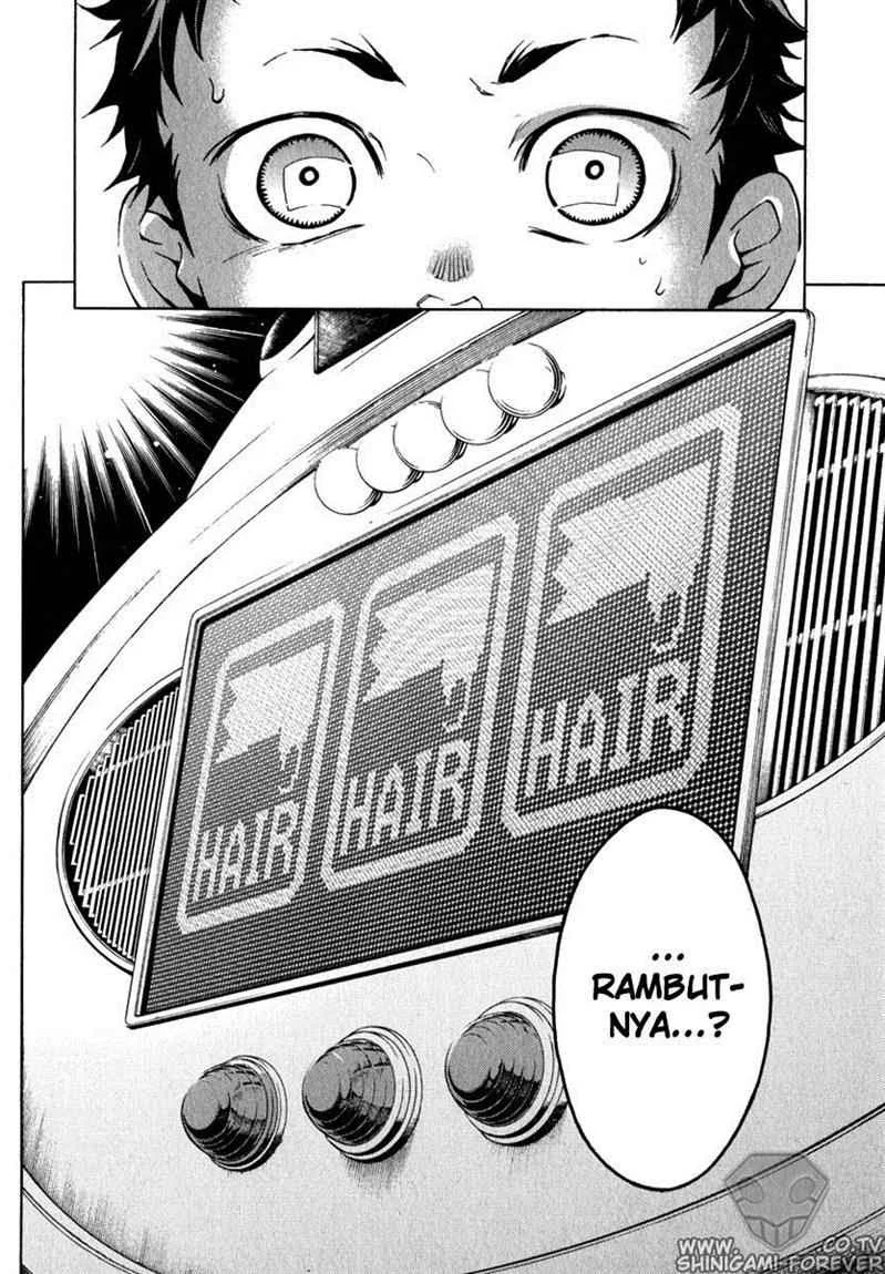 Chapter 12 - halaman 32