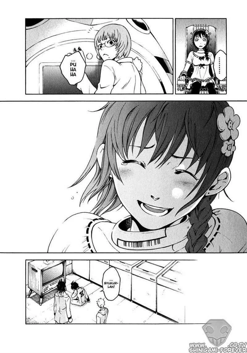 Chapter 12 - halaman 34